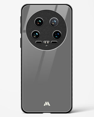 Cloudy Horizons Glass Case Phone Cover (Xiaomi)
