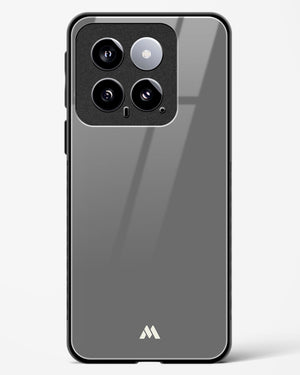 Cloudy Horizons Glass Case Phone Cover (Xiaomi)