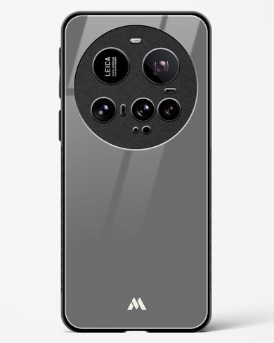 Cloudy Horizons Glass Case Phone Cover (Xiaomi)