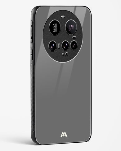 Cloudy Horizons Glass Case Phone Cover (Xiaomi)