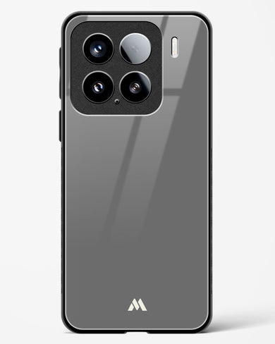 Cloudy Horizons Glass Case Phone Cover (Xiaomi)