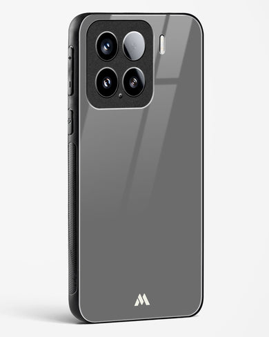 Cloudy Horizons Glass Case Phone Cover (Xiaomi)