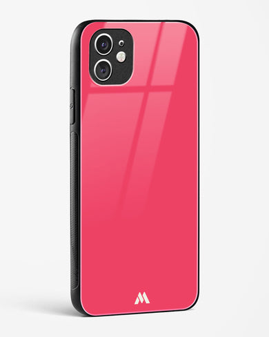 Merlot Bottles Glass Case Phone Cover (Apple)