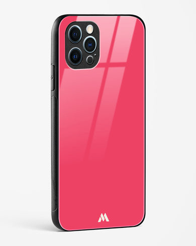 Merlot Bottles Glass Case Phone Cover (Apple)