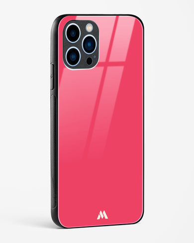 Merlot Bottles Glass Case Phone Cover (Apple)