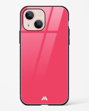 Merlot Bottles Glass Case Phone Cover (Apple)