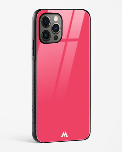 Merlot Bottles Glass Case Phone Cover-(Apple)
