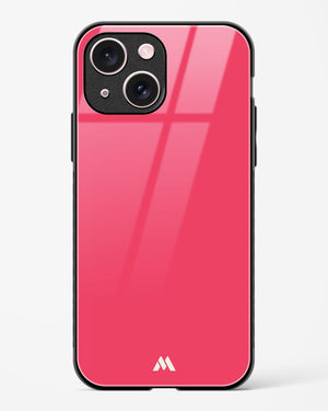 Merlot Bottles Glass Case Phone Cover (Apple)