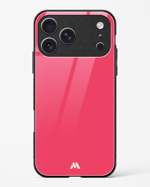 Merlot Bottles Glass Case Phone Cover (Apple)