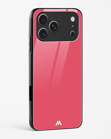 Merlot Bottles Glass Case Phone Cover (Apple)