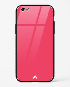Merlot Bottles Glass Case Phone Cover (Apple)