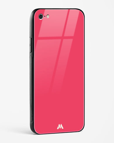 Merlot Bottles Glass Case Phone Cover-(Apple)