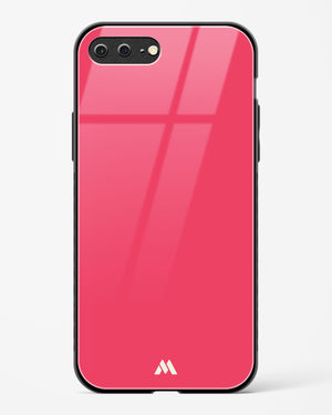 Merlot Bottles Glass Case Phone Cover (Apple)