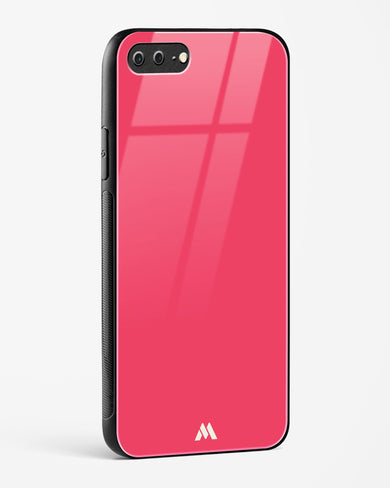 Merlot Bottles Glass Case Phone Cover (Apple)