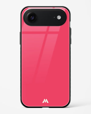 Merlot Bottles Glass Case Phone Cover (Apple)