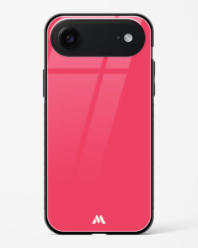 Merlot Bottles Glass Case Phone Cover (Apple)