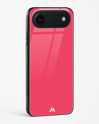 Merlot Bottles Glass Case Phone Cover (Apple)