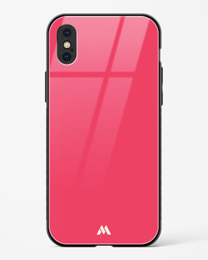 Merlot Bottles Glass Case Phone Cover (Apple)