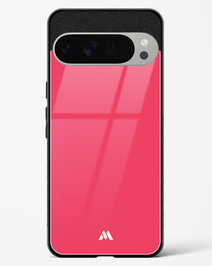 Merlot Bottles Glass Case Phone Cover (Google)