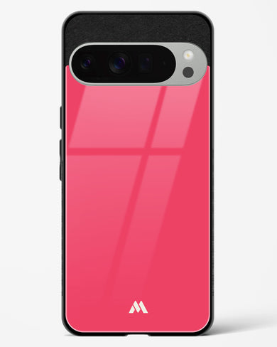 Merlot Bottles Glass Case Phone Cover (Google)