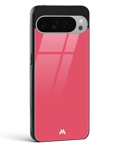 Merlot Bottles Glass Case Phone Cover (Google)