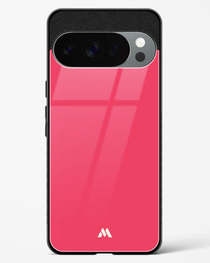 Merlot Bottles Glass Case Phone Cover (Google)