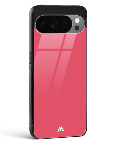 Merlot Bottles Glass Case Phone Cover (Google)