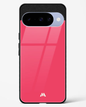 Merlot Bottles Glass Case Phone Cover (Google)