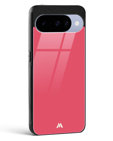 Merlot Bottles Glass Case Phone Cover (Google)