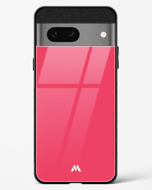 Merlot Bottles Glass Case Phone Cover (Google)