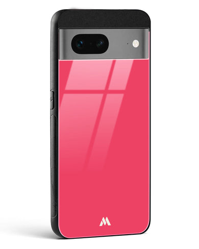 Merlot Bottles Glass Case Phone Cover-(Google)