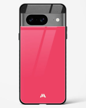 Merlot Bottles Glass Case Phone Cover (Google)