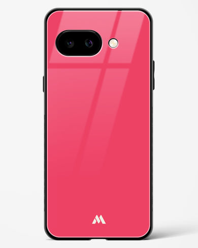 Merlot Bottles Glass Case Phone Cover (Google)