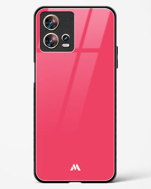 Merlot Bottles Glass Case Phone Cover (Motorola)