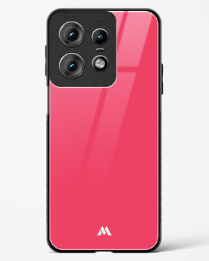 Merlot Bottles Glass Case Phone Cover (Motorola)