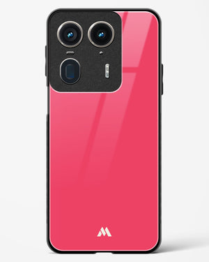 Merlot Bottles Glass Case Phone Cover (Motorola)