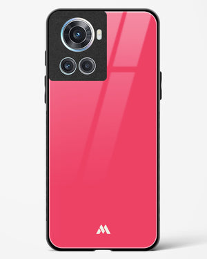 Merlot Bottles Glass Case Phone Cover (OnePlus)