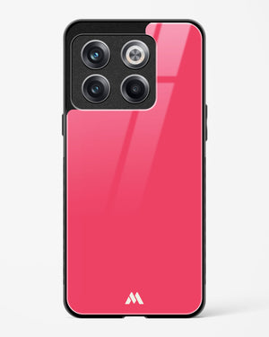 Merlot Bottles Glass Case Phone Cover (OnePlus)