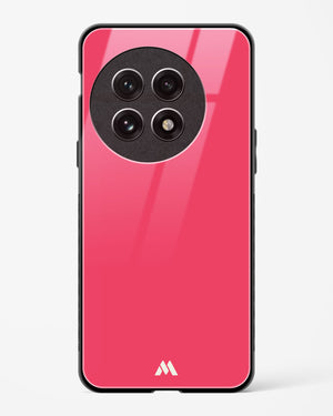 Merlot Bottles Glass Case Phone Cover (OnePlus)