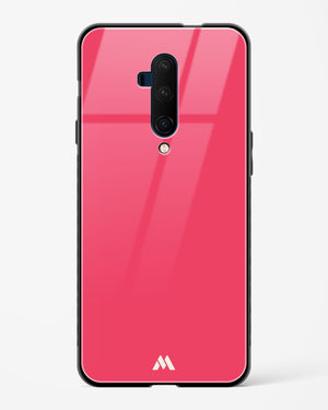 Merlot Bottles Glass Case Phone Cover (OnePlus)