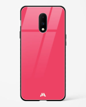 Merlot Bottles Glass Case Phone Cover (OnePlus)