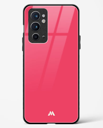 Merlot Bottles Glass Case Phone Cover (OnePlus)
