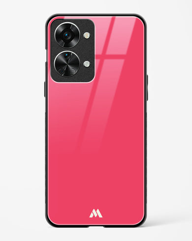 Merlot Bottles Glass Case Phone Cover (OnePlus)