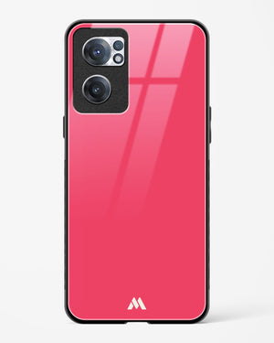 Merlot Bottles Glass Case Phone Cover (OnePlus)