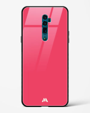 Merlot Bottles Glass Case Phone Cover (Oppo)