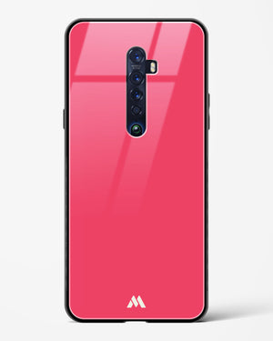 Merlot Bottles Glass Case Phone Cover (Oppo)