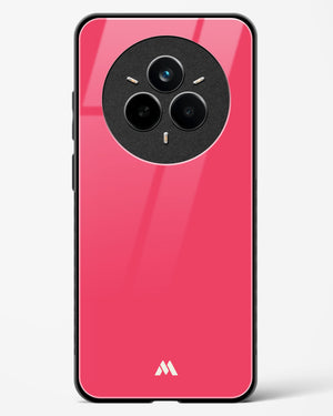 Merlot Bottles Glass Case Phone Cover (Realme)