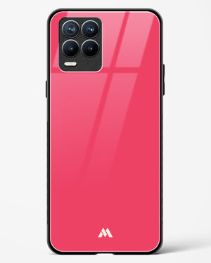 Merlot Bottles Glass Case Phone Cover (Realme)