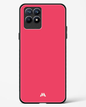 Merlot Bottles Glass Case Phone Cover (Realme)