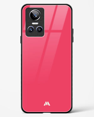 Merlot Bottles Glass Case Phone Cover (Realme)